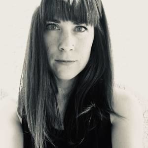 Meet your Posher, Kara